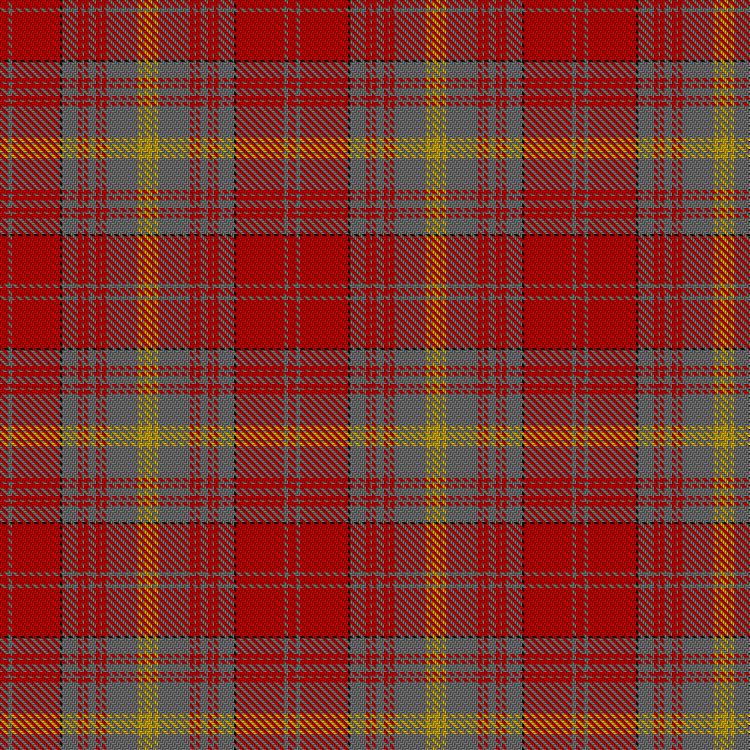 Tartan image: Brian Boru 2014. Click on this image to see a more detailed version.