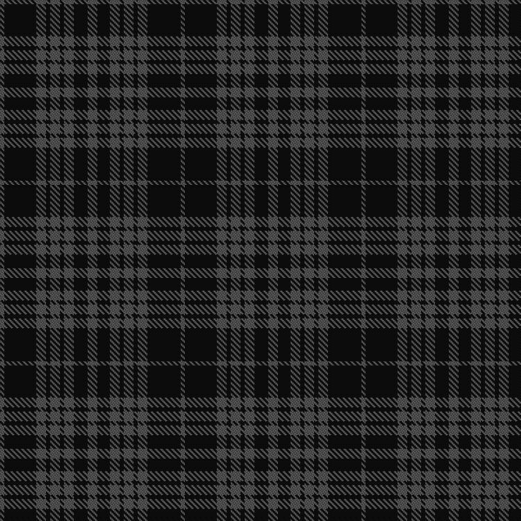 Tartan image: Grey Breton. Click on this image to see a more detailed version.