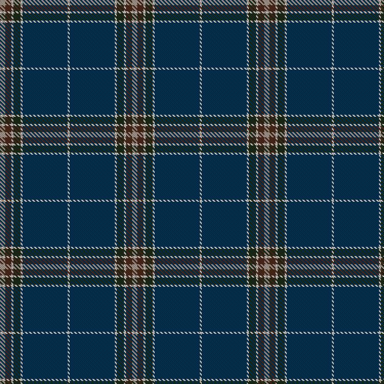 Tartan image: Leblant-Macqueron (Personal). Click on this image to see a more detailed version.