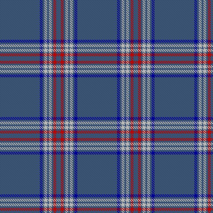 Tartan image: Wyckoff, Ann Grainger Phillips. Click on this image to see a more detailed version.