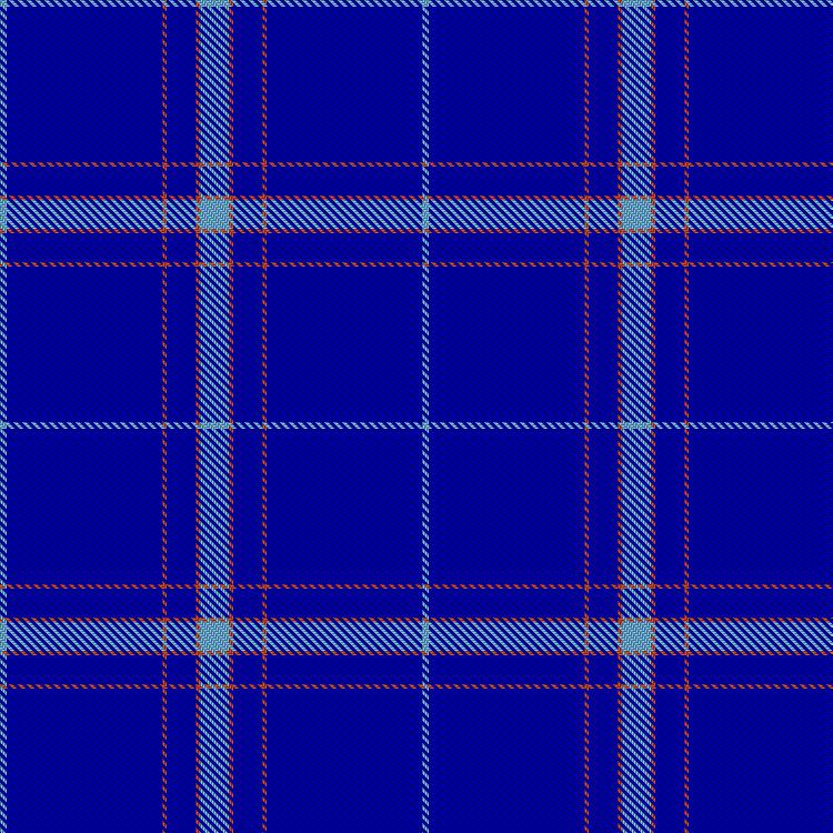 Tartan image: Agua. Click on this image to see a more detailed version.