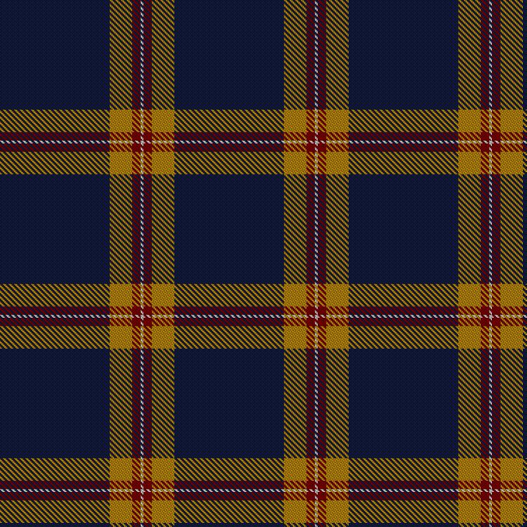 Tartan image: Norwich University. Click on this image to see a more detailed version.