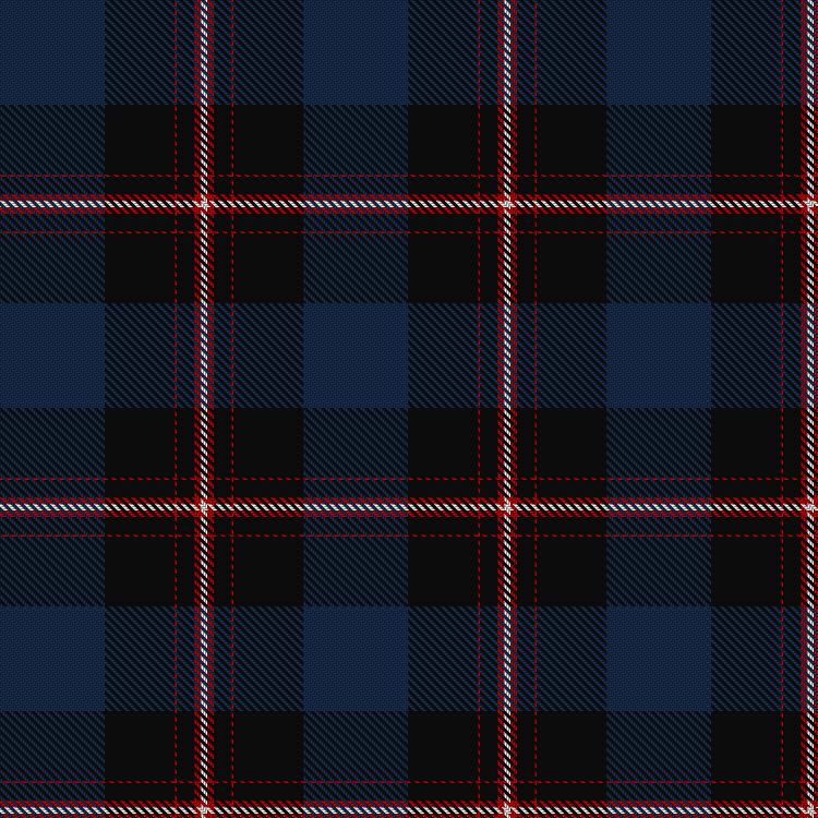 Tartan image: Koot Wedding (Personal). Click on this image to see a more detailed version.