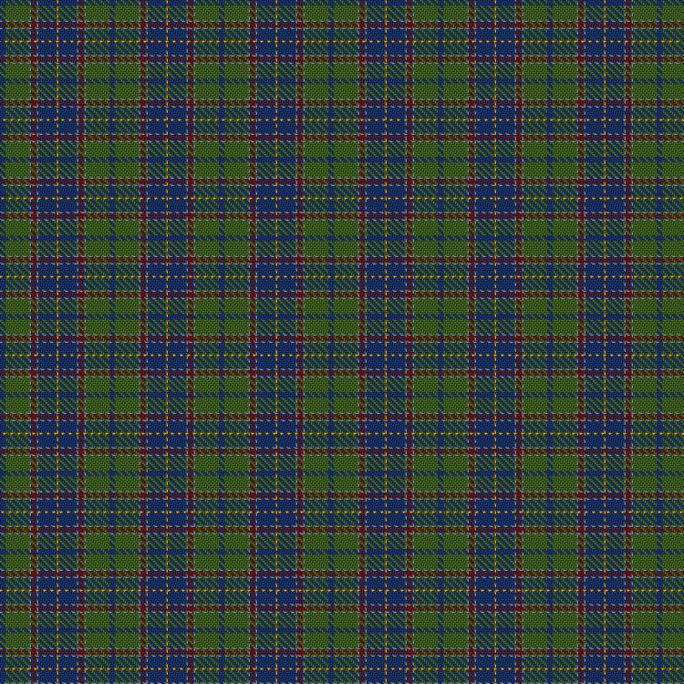 Tartan image: Graeme Heckenberg Hunting. Click on this image to see a more detailed version.