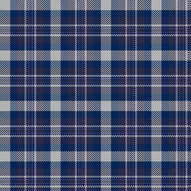 Tartan image: Earl of St. Andrews Dress. Click on this image to see a more detailed version.