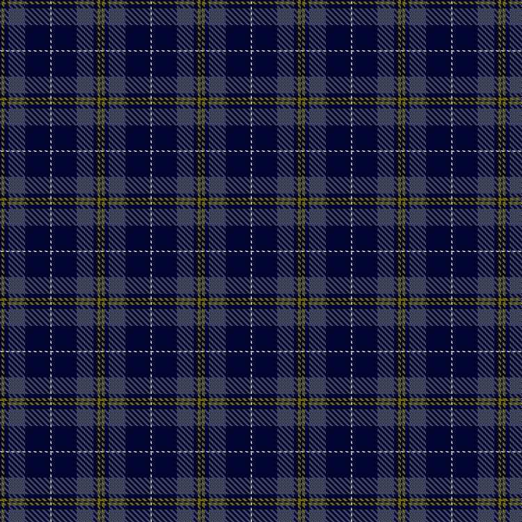 Tartan image: Jon's Theme. Click on this image to see a more detailed version.