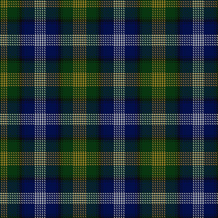 Tartan image: Scottish Islamic. Click on this image to see a more detailed version.
