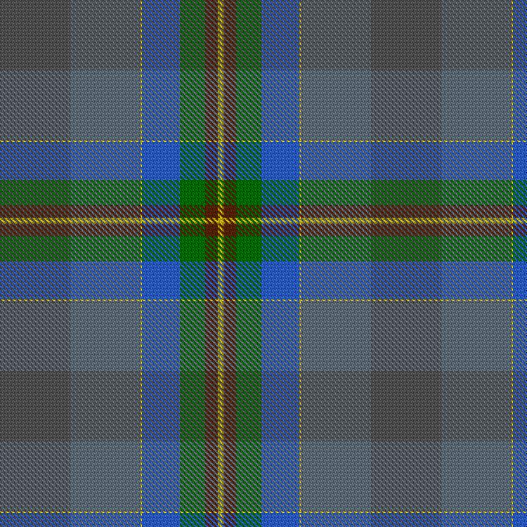 Tartan image: Lachance (Canada) (Personal). Click on this image to see a more detailed version.
