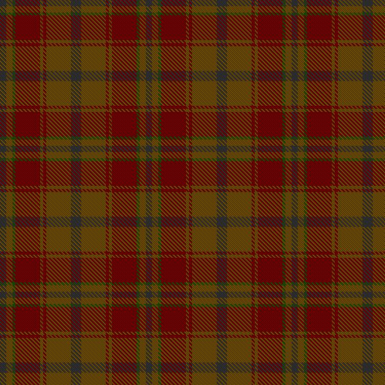 Tartan image: Earle's Flame. Click on this image to see a more detailed version.