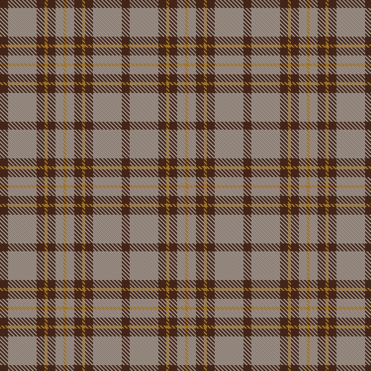 Tartan image: Lister (Misty Mountain). Click on this image to see a more detailed version.