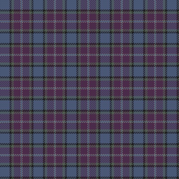Tartan image: Riley's Theme. Click on this image to see a more detailed version.
