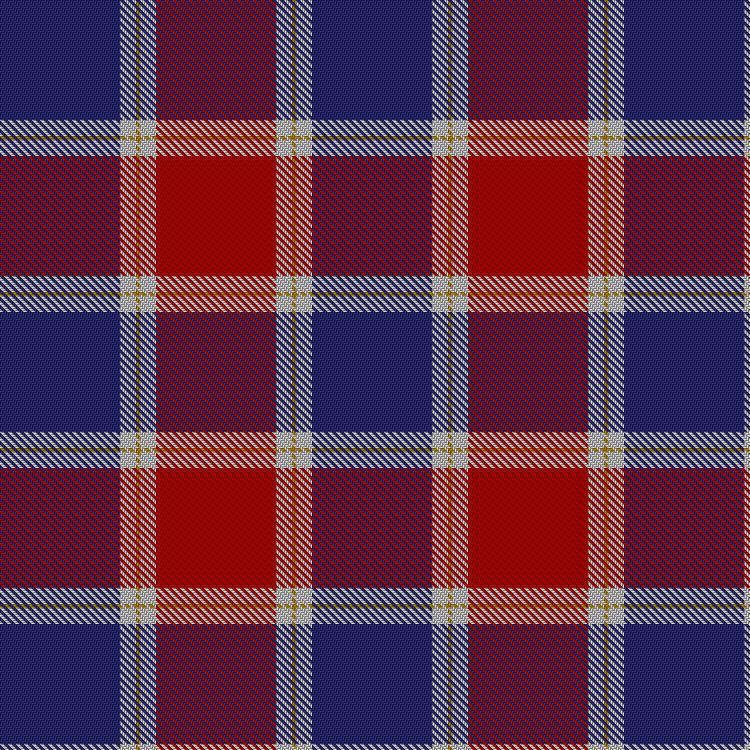 Tartan image: Philippine Heritage. Click on this image to see a more detailed version.