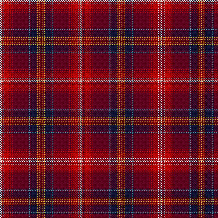 Tartan image: Red Lichtie. Click on this image to see a more detailed version.