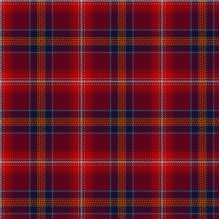 Tartan image: Red Lichtie. Click on this image to see a more detailed version.