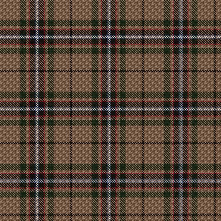Tartan image: Lambert (Front Royal) Hunting. Click on this image to see a more detailed version.