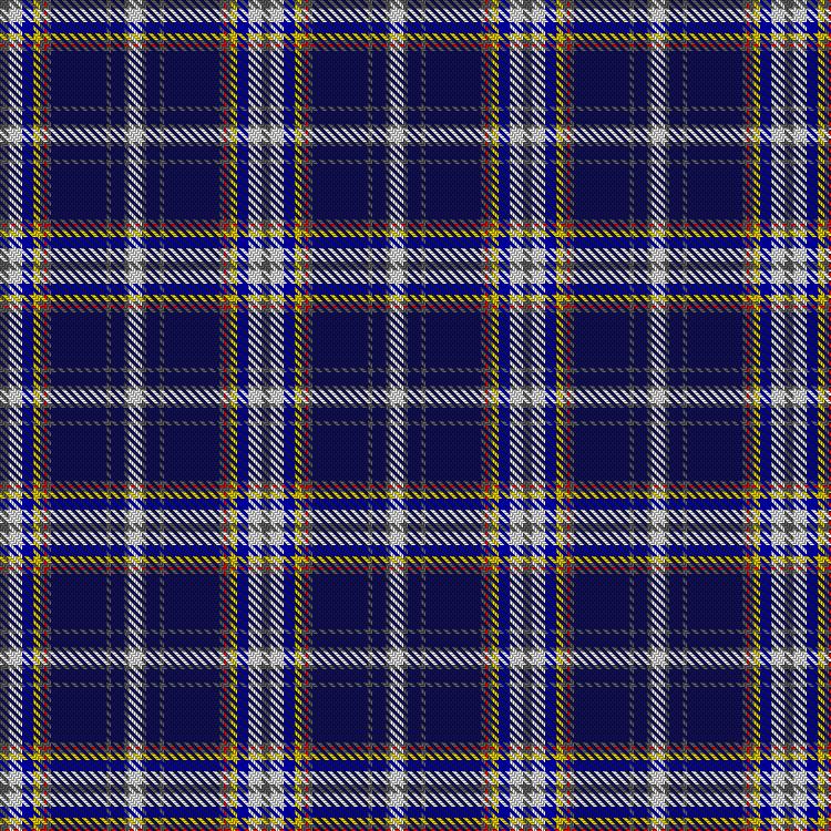 Tartan image: Mead of Poetry, The. Click on this image to see a more detailed version.