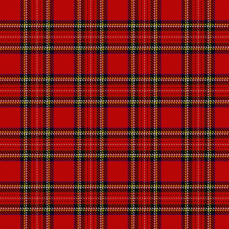 Tartan image: TIlted Kilt. Click on this image to see a more detailed version.