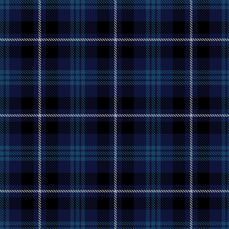 Tartan image: Allianz Deutschland 2012. Click on this image to see a more detailed version.