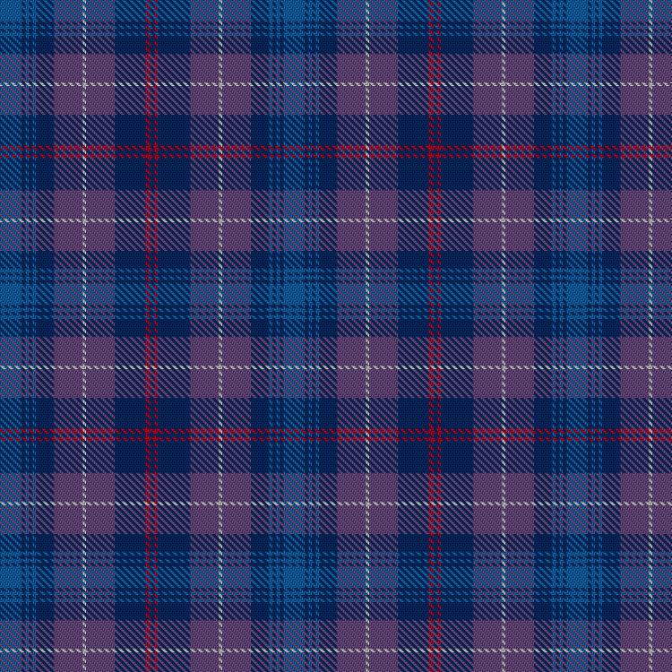 Tartan image: Caledonian Club. Click on this image to see a more detailed version.