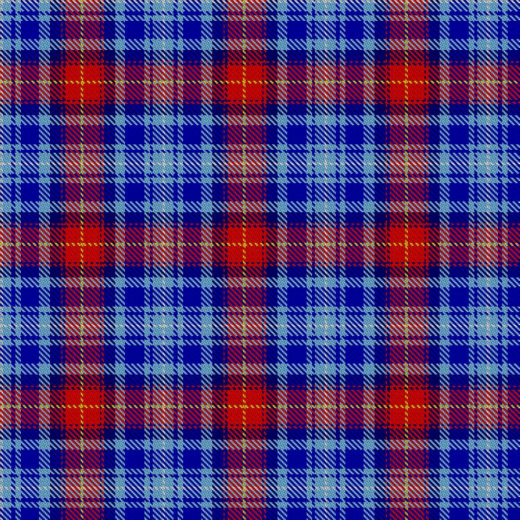 Tartan image: Shanghai Scottish. Click on this image to see a more detailed version.