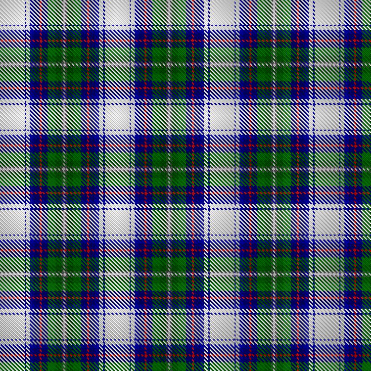 Tartan image: Fothergill, baron of Kinross (Personal). Click on this image to see a more detailed version.