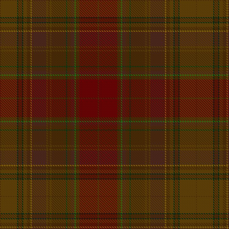Tartan image: Ebronen (Personal). Click on this image to see a more detailed version.