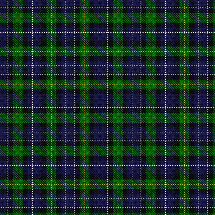 Tartan image: Logan Rogers Hunting. Click on this image to see a more detailed version.