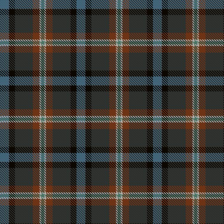 Tartan image: McHale, Barry. Click on this image to see a more detailed version.