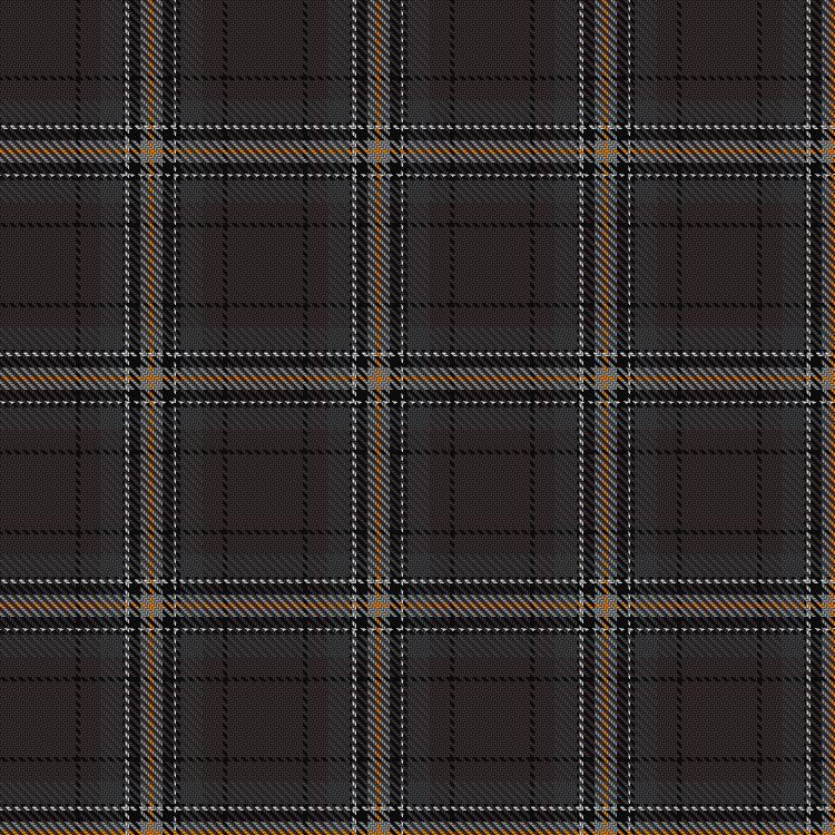 Tartan image: Carbon. Click on this image to see a more detailed version.