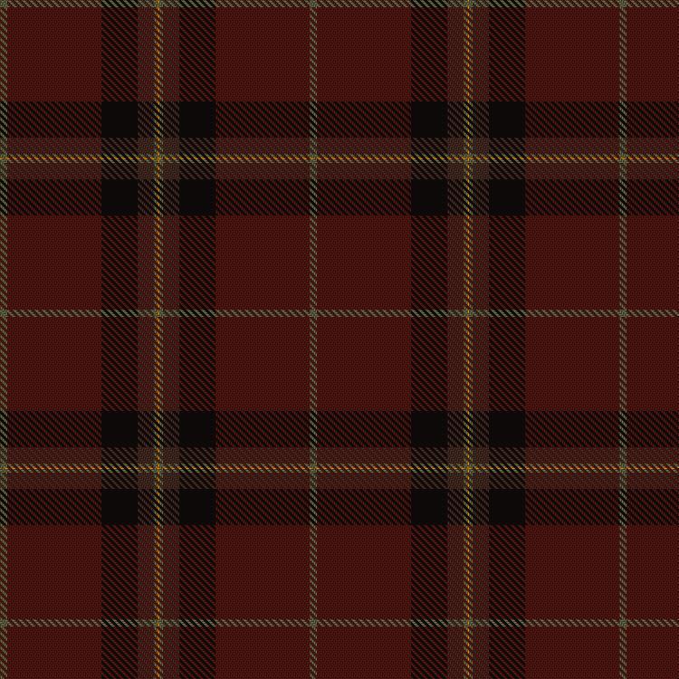Tartan image: Jack, John (Fife) (Personal). Click on this image to see a more detailed version.