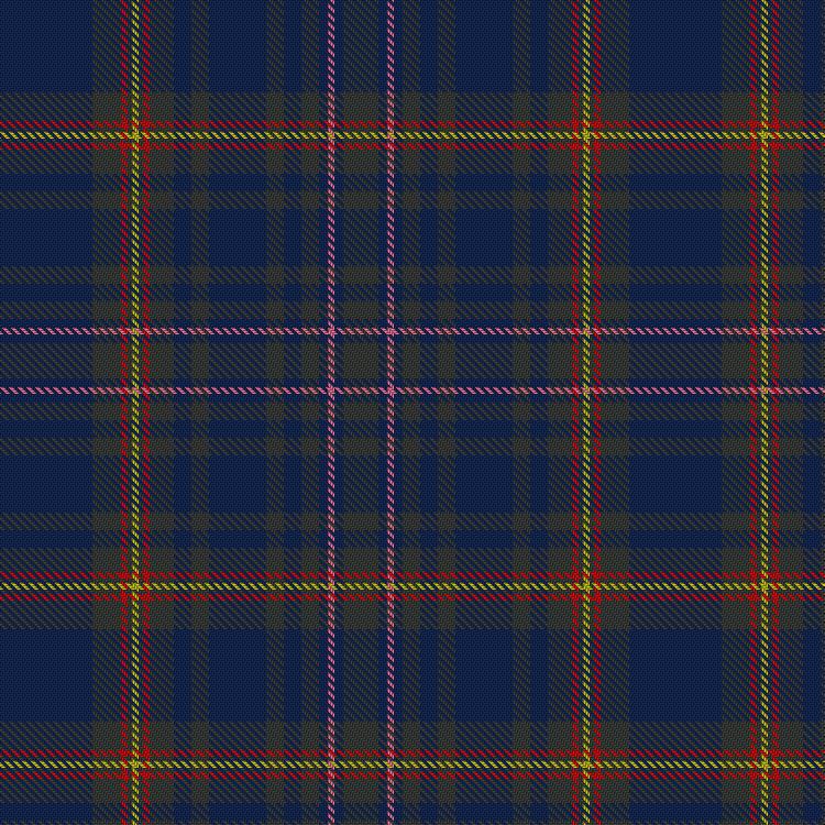 Tartan image: Cordiner (Boddam). Click on this image to see a more detailed version.