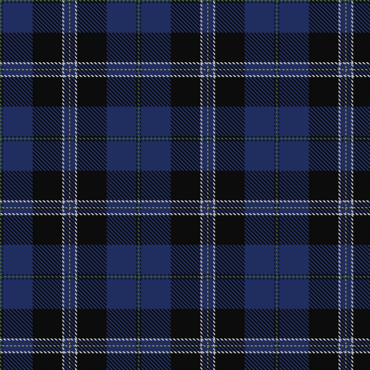 Tartan image: Binder Wedding (Personal). Click on this image to see a more detailed version.