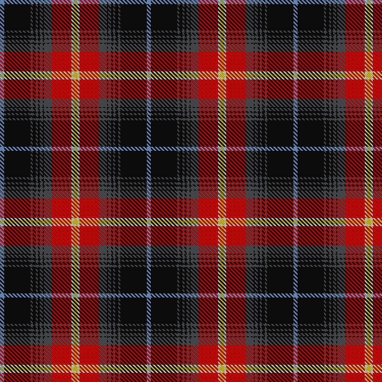 Tartan image: Aberdeen Forever. Click on this image to see a more detailed version.