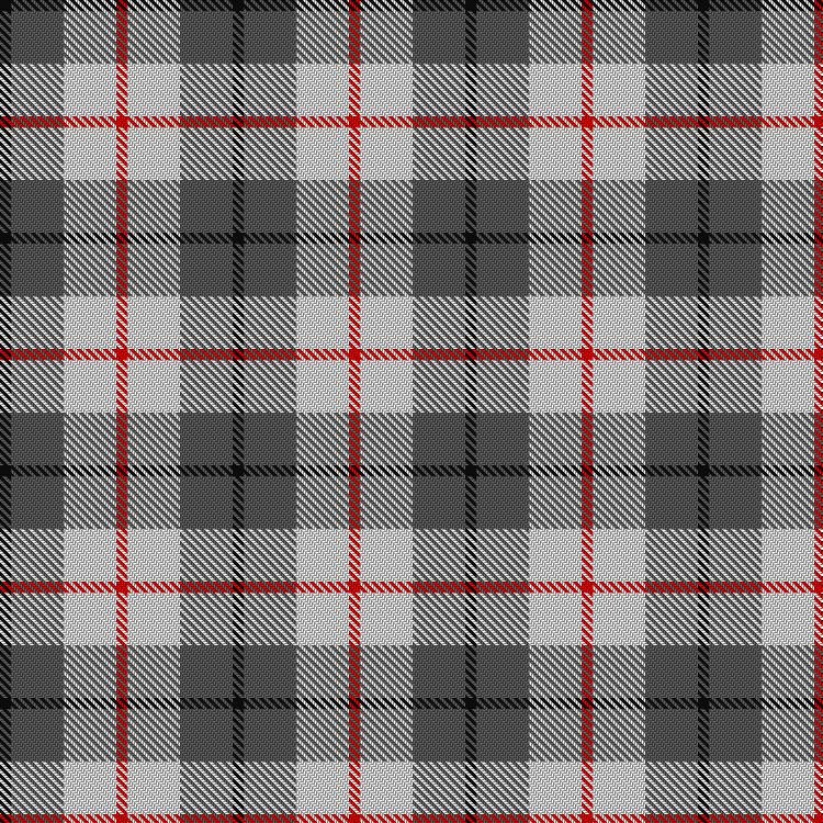 Tartan image: City of London. Click on this image to see a more detailed version.