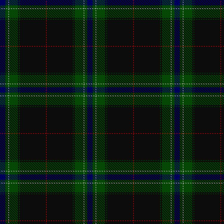 Tartan image: Ataç, H.M. & I.C. (Personal). Click on this image to see a more detailed version.