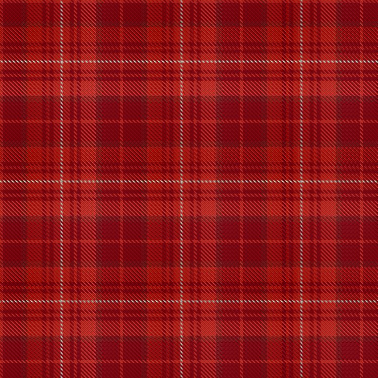 Tartan image: Tune Hotels. Click on this image to see a more detailed version.