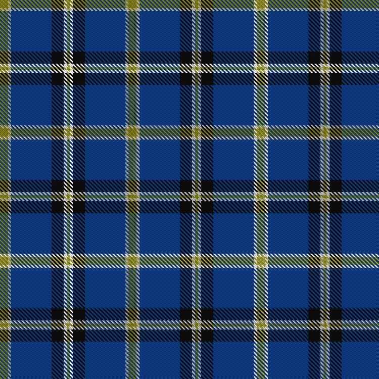 Tartan image: Wolverine (Corporate). Click on this image to see a more detailed version.