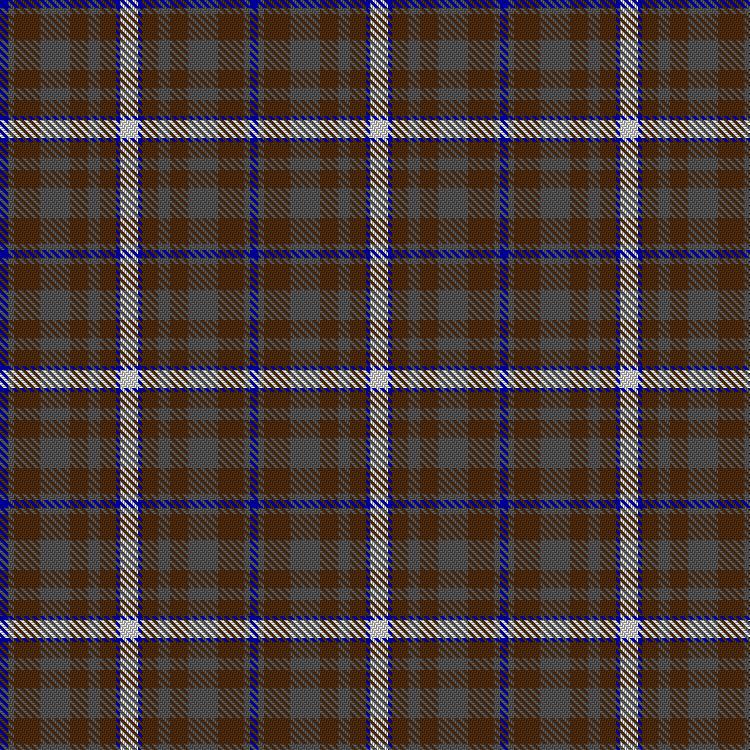 Tartan image: Tamer of Wolves. Click on this image to see a more detailed version.