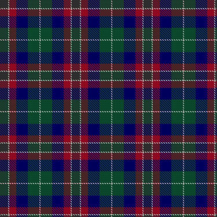 Tartan image: McEachern, Andrew. Click on this image to see a more detailed version.