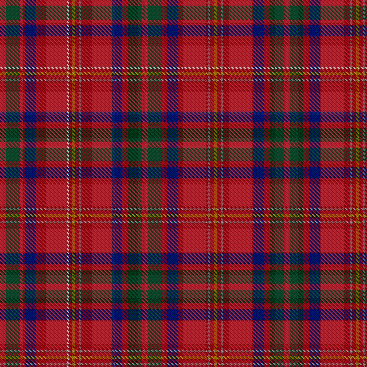 Tartan image: Loch Lochy. Click on this image to see a more detailed version.