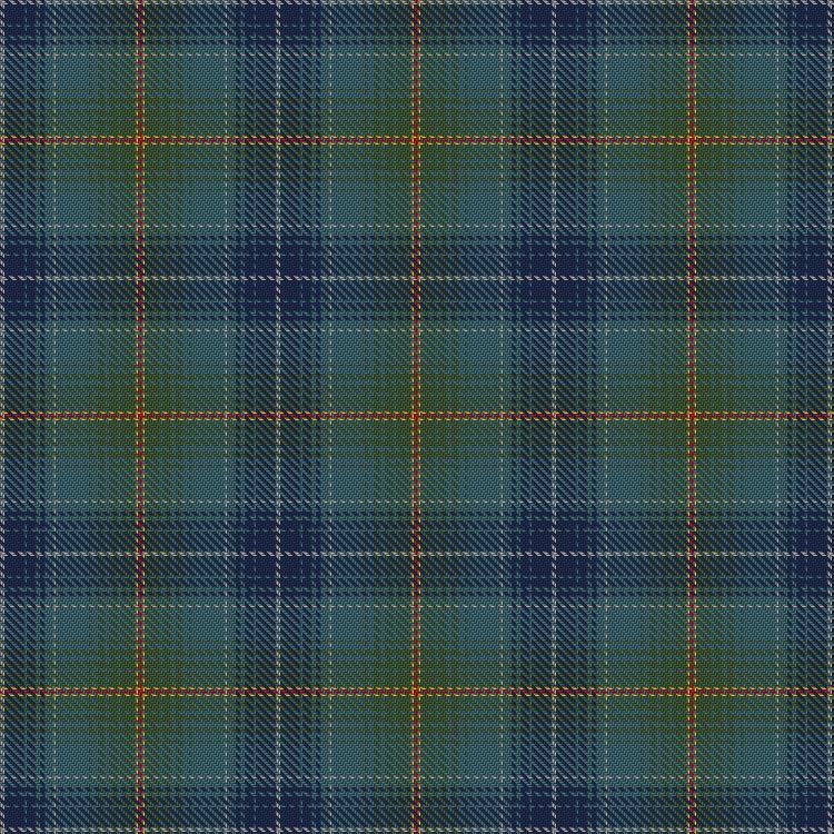 Tartan image: Glaz. Click on this image to see a more detailed version.