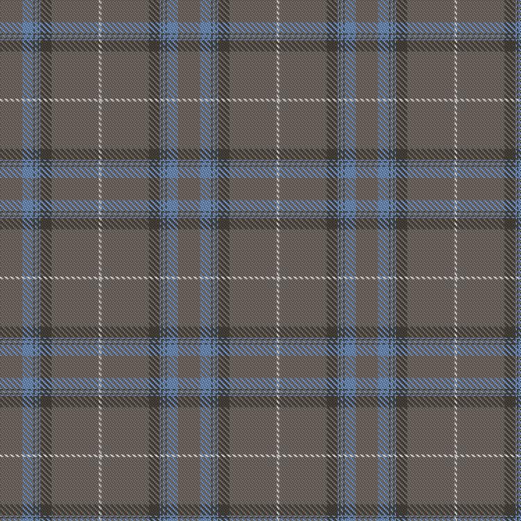 Tartan image: Stuart of Bute St Colmac. Click on this image to see a more detailed version.