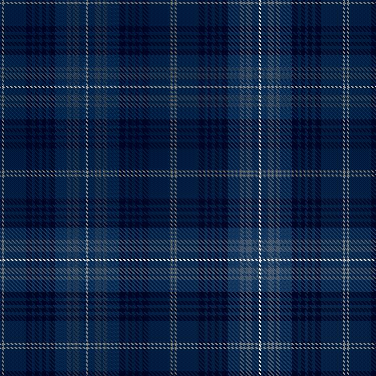 Tartan image: World Corporate Golf Challenge. Click on this image to see a more detailed version.