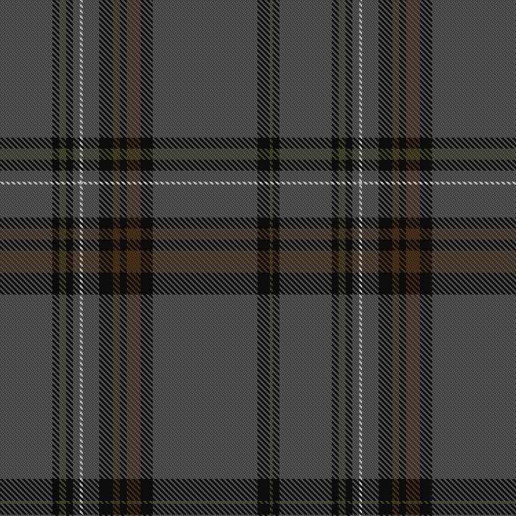 Tartan image: Guildford Town Centre (British Columbia). Click on this image to see a more detailed version.