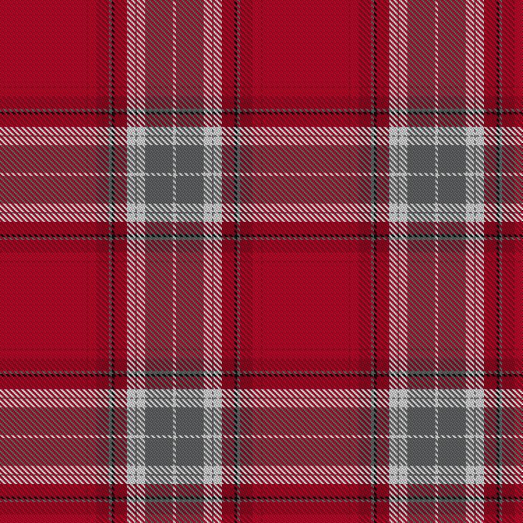 Tartan image: Canfor. Click on this image to see a more detailed version.