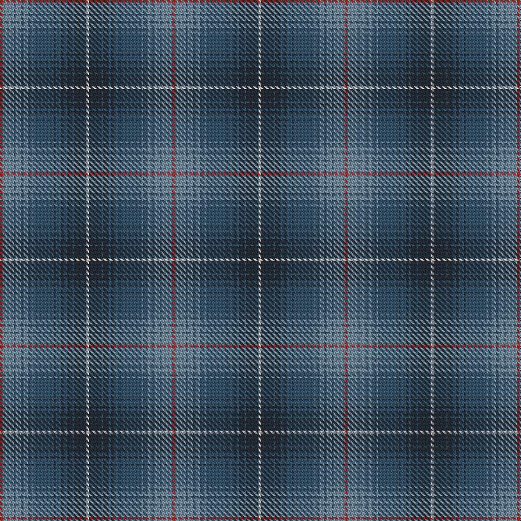 Tartan image: Pride of Lorient. Click on this image to see a more detailed version.