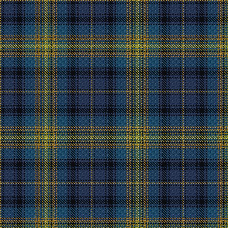 Tartan image: Ferrari (Coldrerio). Click on this image to see a more detailed version.