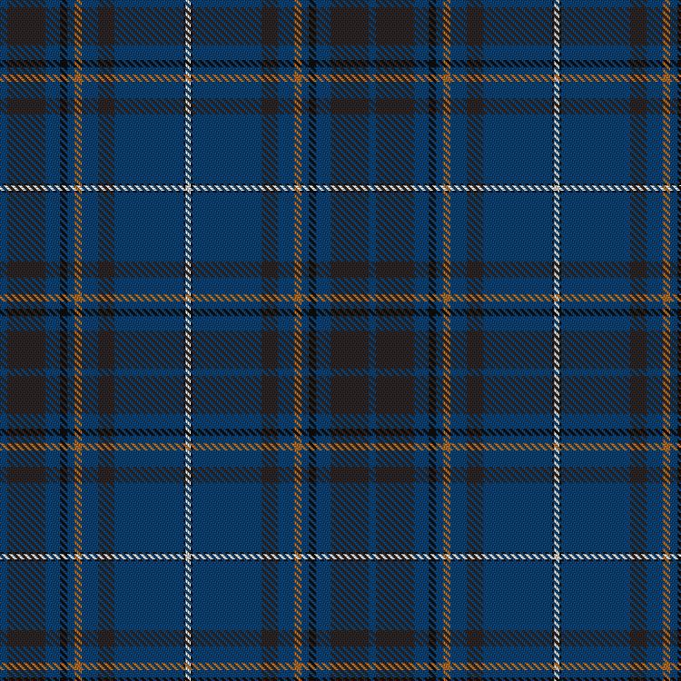 Tartan image: Connaught Ancestry. Click on this image to see a more detailed version.