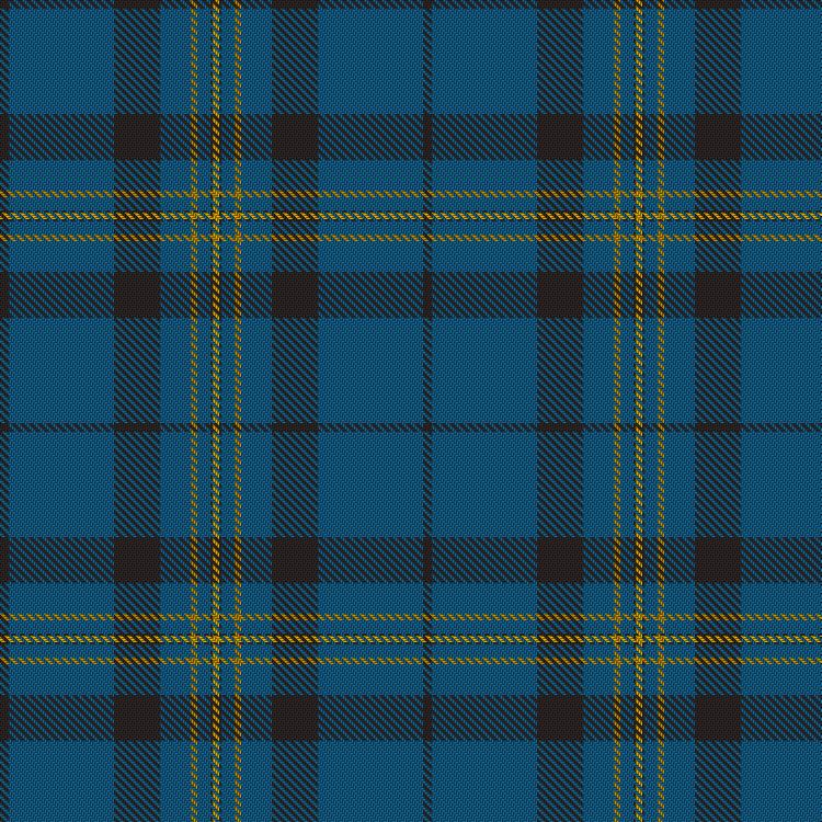 Tartan image: Munster Ancestry. Click on this image to see a more detailed version.