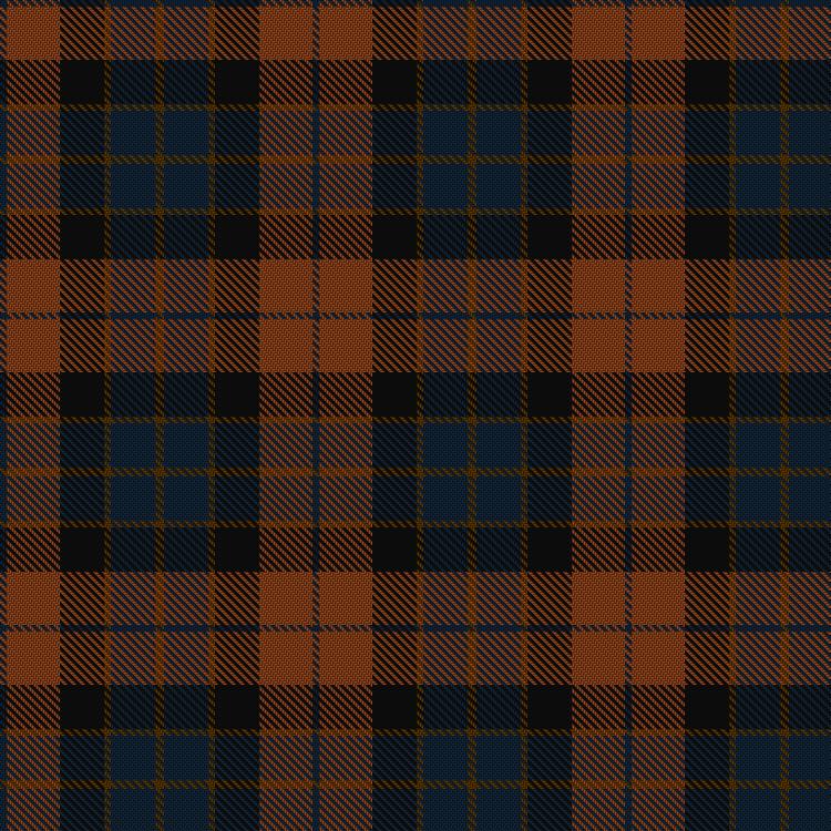Tartan image: Edinburgh International Conference Centre, The. Click on this image to see a more detailed version.